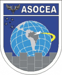 Logo of ASOCEA