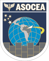 ASOCEA